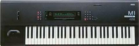 Korg-M1-expansion-de-20-000-instrumentos-midi-150-bancos-teclado_1.jpg