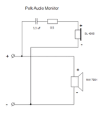 Polk_Audio_Moniitor_schema.gif