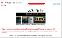 Softube Time and Tone.PNG