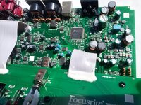 Focusrite_Scarlett-2i4--05_.jpg