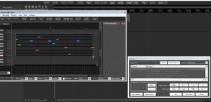 Set note ends to start of next note with same pitch (legato).gif