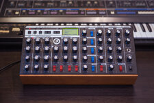 Moog Voyager RME 01.jpg