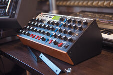 Moog Voyager RME 03.jpg