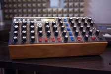 Moog Voyager RME 05.jpg