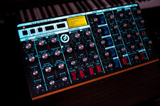 Moog Voyager RME 06.jpg