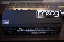 Moog Voyager RME 07.jpg