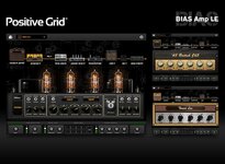 positive-grid-bias-amp_0.jpg