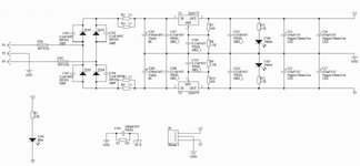 lovelycubecircuit02a.jpg