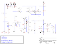 Rode NT1-A schematic.png