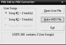 PSR-340 User Songs to MIDI Converter.jpg