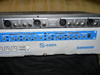 samson-technologies-s-com-plus-799529.jpg