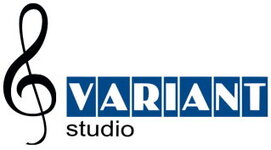 VS logo small.jpg