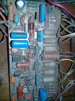 20170809_012645.jpg