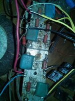 20170809_012707.jpg