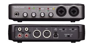 tascam us-200.jpg