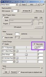 2017-09-27_VST_ReaControlMIDI_(Cockos)_-_Track_23_(1030).jpg