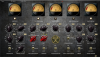 Limiter6-v102b Black GUI.PNG