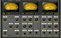 Limiter6-v102b_ simple-GUI.png