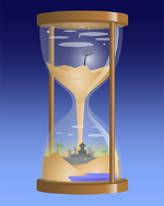 hourglass-1055711_640.png