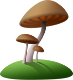 mushrooms-1662959_640.png