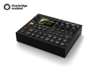 elektron-digitakt-angle-x7IPEb6m1QKFiWwQL5CpuUL7N80PG_gX.jpg