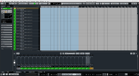 cubase 9.5 desktop.png