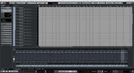 cubase 9 desktop.png