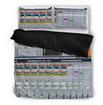 Ableton linen.jpg