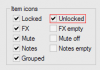 unlocked.png