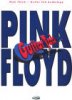 Pages from Pink_Floyd_-_Guitar_Tab_Anthology__Guitar_Songbook_.jpg