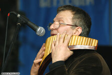 Гена Ивченко - пан-флейта.jpg