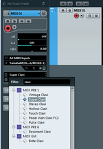 PatchBrowser_Cubase.png