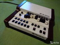 4094302102.jpg