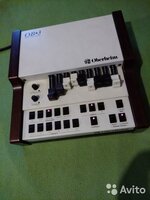 4094302254.jpg