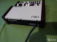 4094302424.jpg