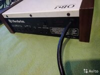 4094302640.jpg