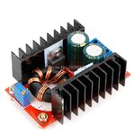 DC-DC-Boost-Converter-10V-32V-to-12V-35V-Step-Up-Power-Supply-Module-150W-10A.jpg