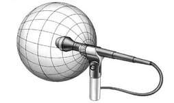 Omnidirectional-mics-min.jpg