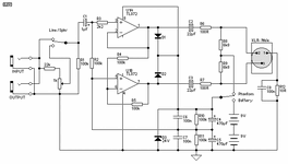 schema DI box.gif