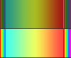 midi_note_colormap.png