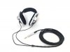 Sennheiser HD800 - 2(3).jpg