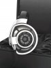 Sennheiser HD800 - 4(4).jpg