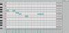 Midi.gif