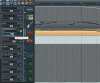 Kontakt Volume 2.gif