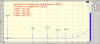 CSA_10_kHz_8Ohm_25W.gif