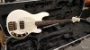 Ernie Ball MusicMan Limited Custom.jpg