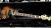 Fender AM. Deluxe Jazz Bass V 2013.jpg