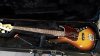 Fender american standard jazz bass.jpg