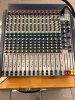 Soundcraft GB2R-12-2.jpg