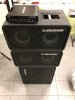TC Electronic RS410 Stack.jpg